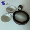 Sapphire Glass dome lens